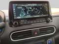 Hyundai KONA 105pk HEV Fashion Gris - thumbnail 21