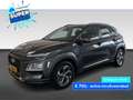 Hyundai KONA 105pk HEV Fashion Gris - thumbnail 1