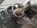 Hyundai KONA 105pk HEV Fashion Gris - thumbnail 4