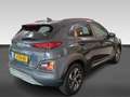 Hyundai KONA 105pk HEV Fashion Gris - thumbnail 9