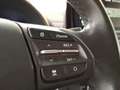 Hyundai KONA 105pk HEV Fashion Gris - thumbnail 17