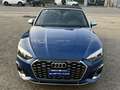 Audi S5 S5 Cabrio 3.0 tfsi Sport  quattro 354cv tiptronic Blu/Azzurro - thumbnail 5