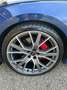 Audi S5 S5 Cabrio 3.0 tfsi Sport  quattro 354cv tiptronic Blau - thumbnail 28