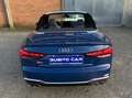 Audi S5 S5 Cabrio 3.0 tfsi Sport  quattro 354cv tiptronic Blu/Azzurro - thumbnail 8