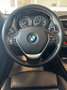 BMW 118 5p Sport *TETTO APRIBILE * Noir - thumbnail 13