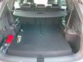 SEAT Tarraco Xcellence 4x4 2.0 TDI 190 PS *LED *DSG Zilver - thumbnail 19