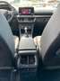 SEAT Tarraco Xcellence 4x4 2.0 TDI 190 PS *LED *DSG Zilver - thumbnail 12