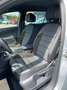 SEAT Tarraco Xcellence 4x4 2.0 TDI 190 PS *LED *DSG Zilver - thumbnail 9