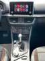 SEAT Tarraco Xcellence 4x4 2.0 TDI 190 PS *LED *DSG Zilver - thumbnail 15