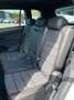 SEAT Tarraco Xcellence 4x4 2.0 TDI 190 PS *LED *DSG Zilver - thumbnail 10