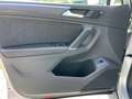 SEAT Tarraco Xcellence 4x4 2.0 TDI 190 PS *LED *DSG Zilver - thumbnail 18