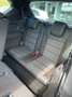 SEAT Tarraco Xcellence 4x4 2.0 TDI 190 PS *LED *DSG Zilver - thumbnail 11