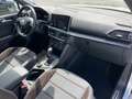 SEAT Tarraco Xcellence 4x4 2.0 TDI 190 PS *LED *DSG Zilver - thumbnail 8
