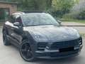 Porsche Macan 2.0 TOIT PANO/S. CHAUF/SUSP. PNEU/DET. ANGL/CAMERA Grijs - thumbnail 15