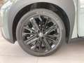 Toyota Aygo X Air 1,0 VVT-i Air Style CVT Grau - thumbnail 14
