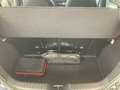 Toyota Aygo X Air 1,0 VVT-i Air Style CVT Grau - thumbnail 12