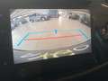 Toyota Aygo X Air 1,0 VVT-i Air Style CVT Grau - thumbnail 17