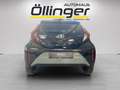 Toyota Aygo X Air 1,0 VVT-i Air Style CVT Grau - thumbnail 4