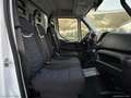 Iveco Daily 35C16H BTor 3.0 HPT PEDANA 1000KG Weiß - thumbnail 17