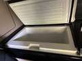 Mercedes-Benz Marco Polo Marco Polo 220 d mit Küche Schwarz - thumbnail 10