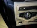 Mercedes-Benz Marco Polo Marco Polo 220 d mit Küche Schwarz - thumbnail 7