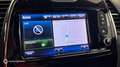 Renault Captur 1.5 dCi 110ch Stop\u0026Start energy Intens Euro6  - thumbnail 18