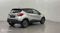 Renault Captur 1.5 dCi 110ch Stop\u0026Start energy Intens Euro6  - thumbnail 5