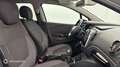 Renault Captur 1.5 dCi 110ch Stop\u0026Start energy Intens Euro6  - thumbnail 15