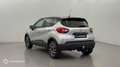 Renault Captur 1.5 dCi 110ch Stop\u0026Start energy Intens Euro6  - thumbnail 7
