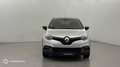 Renault Captur 1.5 dCi 110ch Stop\u0026Start energy Intens Euro6  - thumbnail 2