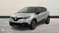 Renault Captur 1.5 dCi 110ch Stop\u0026Start energy Intens Euro6  - thumbnail 1