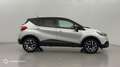 Renault Captur 1.5 dCi 110ch Stop\u0026Start energy Intens Euro6  - thumbnail 4