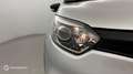 Renault Captur 1.5 dCi 110ch Stop\u0026Start energy Intens Euro6  - thumbnail 17