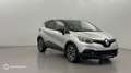 Renault Captur 1.5 dCi 110ch Stop\u0026Start energy Intens Euro6  - thumbnail 3