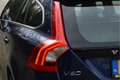 Volvo V60 1.5 T3 Ocean Race | Leder | Z+W banden | Navi | Cr Blauw - thumbnail 30