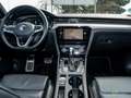Volkswagen Passat Variant 2.0 TDI R-Line DSG AHK/DCC/FrontHz/ACC/IQ.Light/4x Azul - thumbnail 7