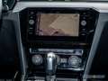 Volkswagen Passat Variant 2.0 TDI R-Line DSG AHK/DCC/FrontHz/ACC/IQ.Light/4x Azul - thumbnail 5
