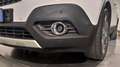 Opel Mokka Mokka 1.6 Cosmo s Alb - thumbnail 19