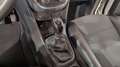 Opel Mokka Mokka 1.6 Cosmo s Alb - thumbnail 9