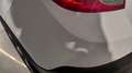 Opel Mokka Mokka 1.6 Cosmo s Alb - thumbnail 25