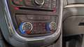 Opel Mokka Mokka 1.6 Cosmo s Alb - thumbnail 14