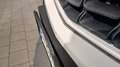 Opel Mokka Mokka 1.6 Cosmo s Alb - thumbnail 26