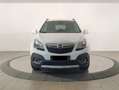 Opel Mokka Mokka 1.6 Cosmo s Alb - thumbnail 28