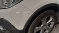 Opel Mokka Mokka 1.6 Cosmo s Alb - thumbnail 18