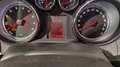 Opel Mokka Mokka 1.6 Cosmo s Alb - thumbnail 11