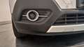 Opel Mokka Mokka 1.6 Cosmo s Alb - thumbnail 20