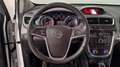 Opel Mokka Mokka 1.6 Cosmo s Alb - thumbnail 4