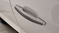 Opel Mokka Mokka 1.6 Cosmo s Alb - thumbnail 23