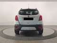 Opel Mokka Mokka 1.6 Cosmo s Alb - thumbnail 30