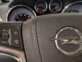 Opel Mokka Mokka 1.6 Cosmo s Alb - thumbnail 15
